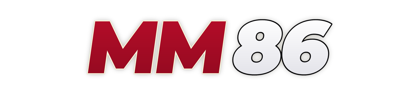 mm86